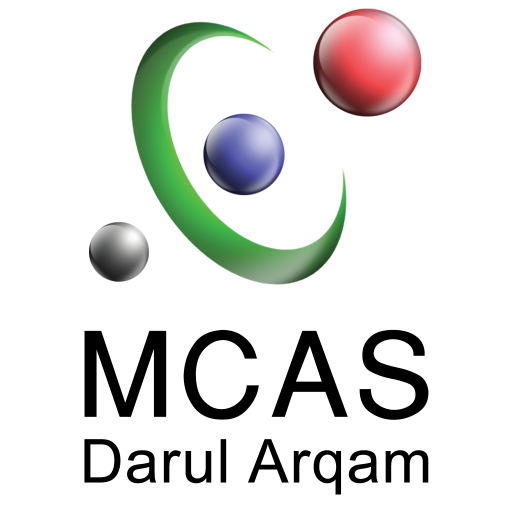 Form Logo