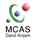 Form Logo